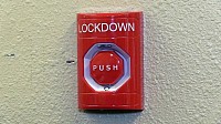 Lockdown Alarm for Schools